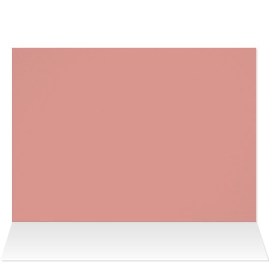 Modern, Minimaal, Elegant en Aanpasbaar (Binnen Horizontaal (Boven))