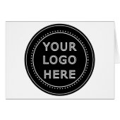 Modern, Minimaal, Elegant en Aanpasbaar  (Voorkant Horizontaal)