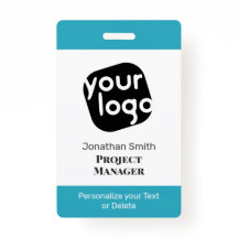    Modern Minimaal Gepersonaliseerd Conferentie ID