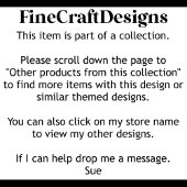 Modern Minimalist Date Hidden Message Custom Lilac Koffiemok