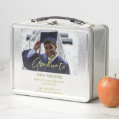 Modern Minimalist Photo and Script (In situ)