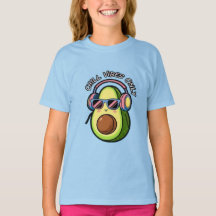 Modern Minimalist Typography Chill Vibes Only