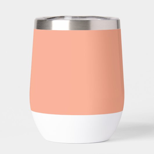 Modern minimalistisch aangepast naamscript (Achterkant)