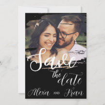 Modern Minimalistisch Eenvoudig