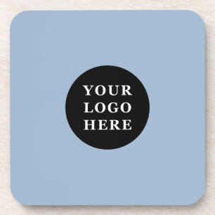 Modern, minimalistisch, elegant &  bier onderzetter