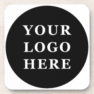 Modern, minimalistisch, elegant &  bier onderzetter