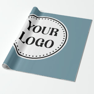 Modern, minimalistisch, elegant &  cadeaupapier