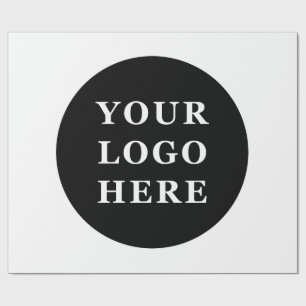 Modern, minimalistisch, elegant &  cadeaupapier