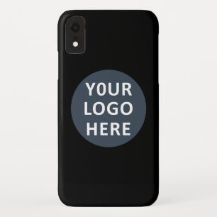 Modern, minimalistisch, elegant &  Case-Mate iPhone case