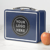 Modern, minimalistisch, elegant en  (In situ)