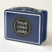 Modern, minimalistisch, elegant en  (Voorkant)