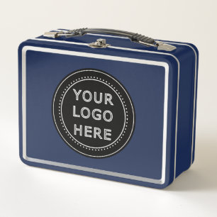 Modern, minimalistisch, elegant en