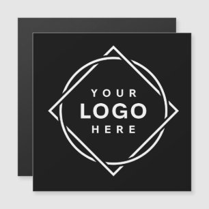 Modern, minimalistisch, elegant en 