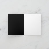 Modern, minimalistisch, elegant en  (Binnen)