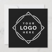 Modern, minimalistisch, elegant en (Voorkant)