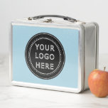 Modern, minimalistisch, elegant en<br><div class="desc">IEDEREEN KAN DIT ONTWERP GEBRUIKEN. U bent vrij om de logo,  foto,  tekst en kleuren toe te voegen,  te bewerken of te vergroten of te verkleinen zoals u dat wilt. Veel bedankt.</div>