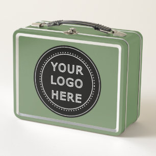 Modern, minimalistisch, elegant en