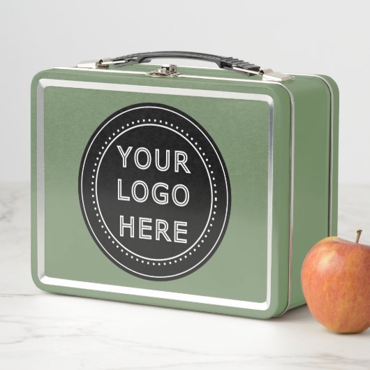 Modern, minimalistisch, elegant en  (In situ)