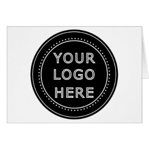 Modern, minimalistisch, elegant en 