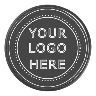 Modern, minimalistisch, elegant en hockey puck