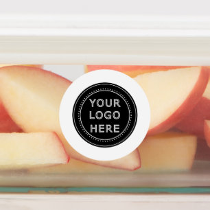 Modern, minimalistisch, elegant en labels