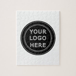 Modern, minimalistisch, elegant en  legpuzzel