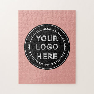 Modern, minimalistisch, elegant en  legpuzzel