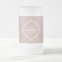 Modern, minimalistisch, elegant en 