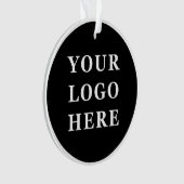 Modern, minimalistisch, elegant en  ornament (voorkant)