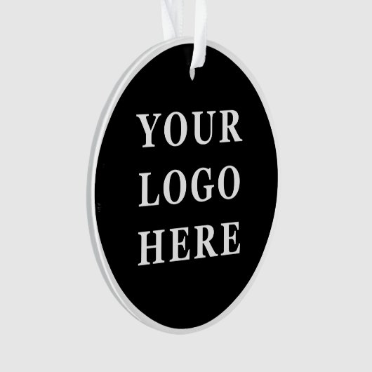 Modern, minimalistisch, elegant en ornament (voorkant)