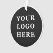 Modern, minimalistisch, elegant en ornament (voorkant)