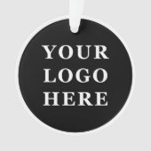 Modern, minimalistisch, elegant en  ornament (voorkant)