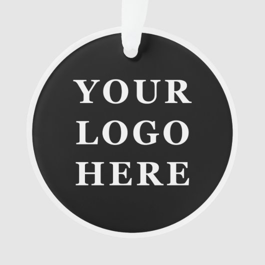 Modern, minimalistisch, elegant en ornament (voorkant)