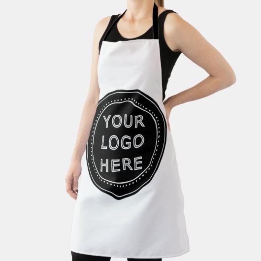 Modern, minimalistisch, elegant en  schort (Insitu)