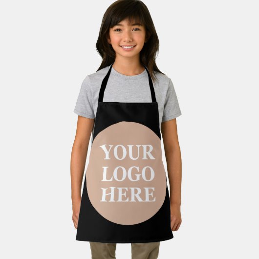 Modern, minimalistisch, elegant en schort (Insitu)