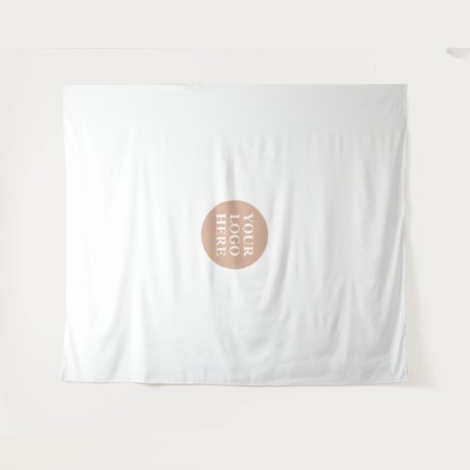 Modern, minimalistisch, elegant en wandkleed (Voorkant (horizontaal))