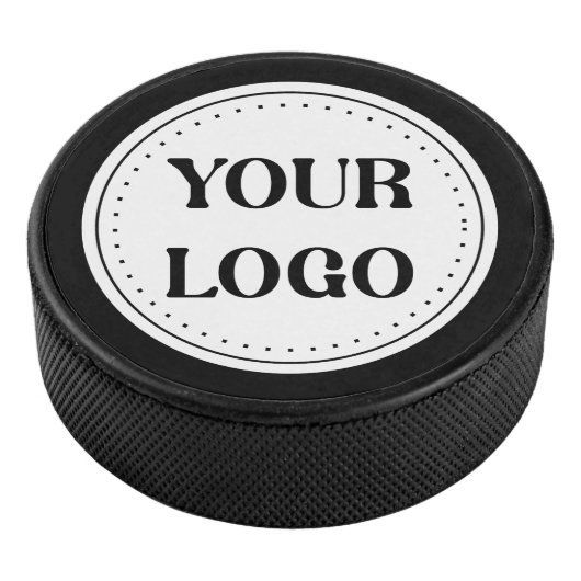 Modern, minimalistisch, elegant &  hockey puck (3/4)