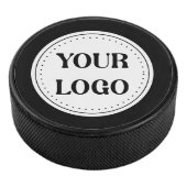 Modern, minimalistisch, elegant & hockey puck (3/4)