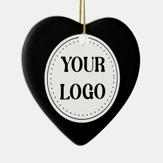 Modern, minimalistisch, elegant & keramisch ornament (Rechts)