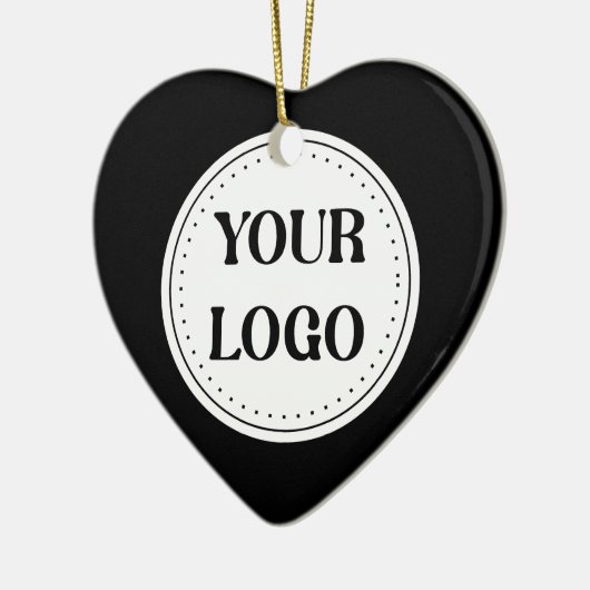 Modern, minimalistisch, elegant &  keramisch ornament (Links)