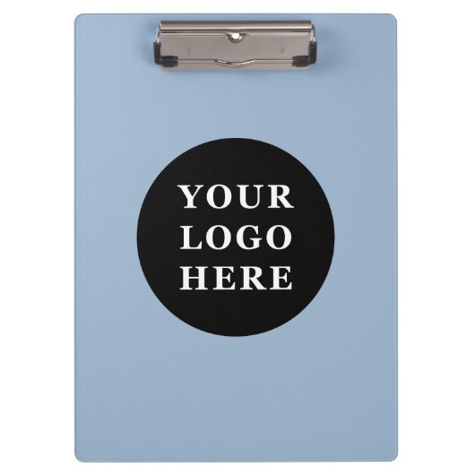 Modern, minimalistisch, elegant &  klembord (Voorkant)