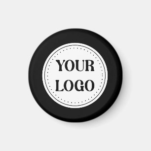 Modern, minimalistisch, elegant & magneet