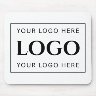 Modern, minimalistisch, elegant &  muismat