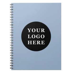 Modern, minimalistisch, elegant &  notitieboek