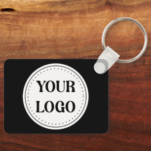 Modern, minimalistisch, elegant &  sleutelhanger