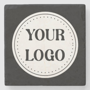 Modern, minimalistisch, elegant &  stenen onderzetter