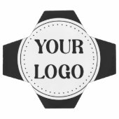 Modern, minimalistisch, elegant & voetbal (Enkel)