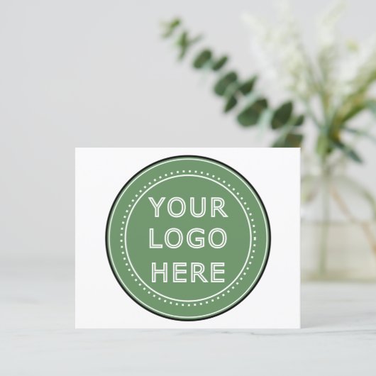 Modern, minimalistisch en elegant (Staand voorkant)