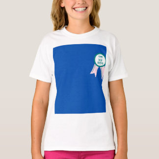 “Modern Minimalistisch Grappige Vadergrap Overleve T-shirt