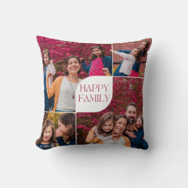 Modern minimalistisch  kussen